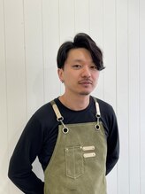 ネクスタ(NEXTA)&nbsp;次田 宜成