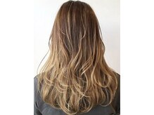 ニューヨークニューヨーク 海老江店(NYNY)