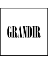 GRANDIR【グランディール】