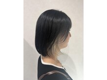 アンチ ブーン(ANTI boon)