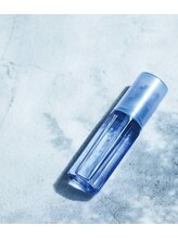 ☆★頭皮のお悩み解決＊毛髪サイクルを早める★☆カスイ　プレミアムエッセンス＊