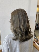 エイト オキナワ 沖縄新都心店(EIGHT okinawa)&nbsp;【EIGHT 沖縄】石田