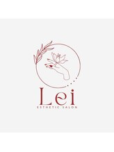 Total Beauty Salon Lei