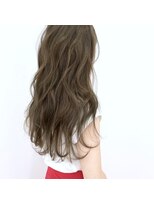 パロ(PALO)&nbsp;アッシュ