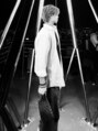 ルーゼン(LUXEN) MASAKI 