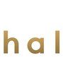 ハル 泉中央(hal) hal泉中央 【泉中央】