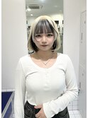 フェイスフレーミング