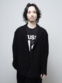 キアラ(Kchiara) 佐野 勇士