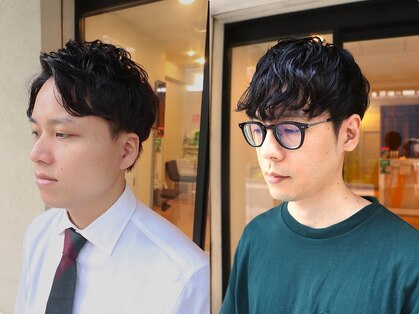 カズ 中津店(KAZU)の写真
