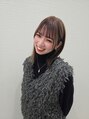 ヒョンミョン ライズバイレボ 取手店(hyon myon/RISE by REVO) 落合 ひかる