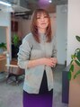 サロン シー(salon sea) とわ 