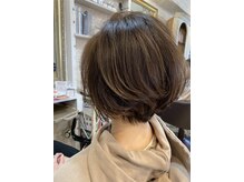 リラージュ ボーテ(Relage beaute’)