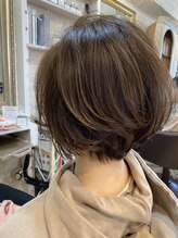 リラージュ ボーテ(Relage beaute’)