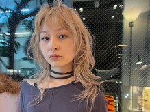 ルーヴェ(LOWE)