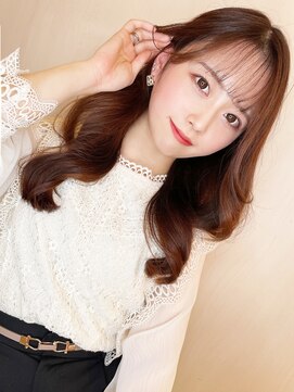 シエル 天神店(CIEL) CIEL STYLE