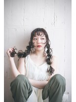 グリーン ユウヒガオカ green Yuhigaoka&nbsp;SS撮影