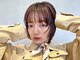 エミス バイ メルト 吉祥寺(emis by melt)の写真/吉祥寺で韓国風ボブやショート、顔周りカットも得意◎[ブリーチ/ダブルカラー/インナーカラー/学割U24]