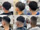 ヘアーサロンサトウの写真