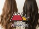 ヘアーサロン モルゲンロート(Hair salon Morgenrot)の写真