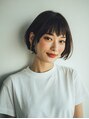 リファインド ギフト ヘアー ステージ(Refined gift HAIR STAGE)&nbsp;[秋川駅/あきる野市/アディクシー/ケアブリーチ/ラダメール]