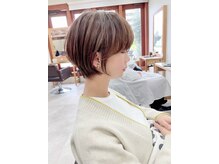 ラポール 南流山店(RAPPOR)