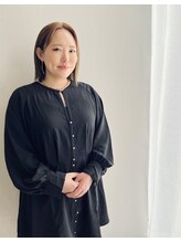 リュクレア(Luclea) Mai 