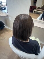 ジャパンデザイナーズアカデミー&nbsp;オリーブカラー