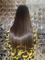 ラブスタシー 博多店(LOVESTASY)&nbsp;シールエクステ/博多/福岡