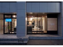 アメラボ 平針店(AmeLab)