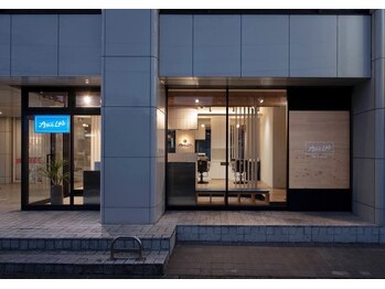 メンズサロンAmeLab 平針店【アメラボ】