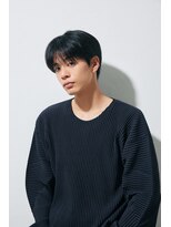 ネスト 千葉(NEST.)&nbsp;30代40代50代/髪質改善カラー(白髪染め可)くびれヘア[千葉駅]