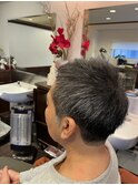 ショート