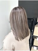 デザインハイライト