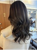 ハイライト