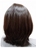 フォトンプラス(photon+)&nbsp;モノリスロブ