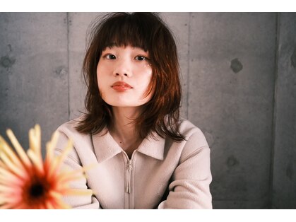 ハーツ(hearts)の写真