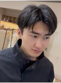 スリックレイヤーマッシュ