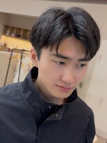 アルディイースト(hardi EAST)&nbsp;スリックレイヤーマッシュ
