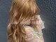 ヘアーメイク ミッキー(Hair Make Micky)の写真