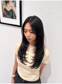 ロングレイヤー