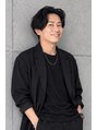 ニューヨークニューヨーク マザーズ エビスタ西宮店(NYNY Mothers)/NYNYエビスタ西宮店【阪神西宮/髪質改善】