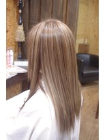 ユートピア(U topia)&nbsp;U－topiaスタイル７３