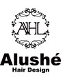 アルーシェ elua店(Alushe) フリー 錦糸町