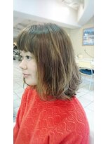 モード ケイズ 塚口店(MODE K's)&nbsp;☆