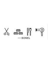 SONEL　小手指店