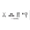ソネル 小手指店(SONEL)のお店ロゴ