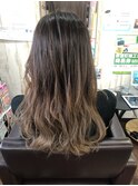波ウェーブロング