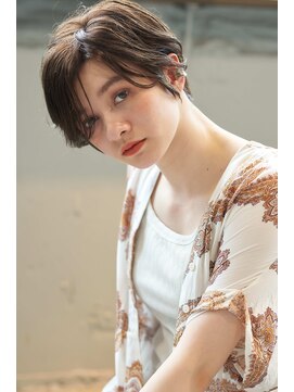 クロム バイ リエット(Chlom by Lietto) Chlom☆S/S/当日予約OK/新宿/イルミナ/アディクシー0364574337