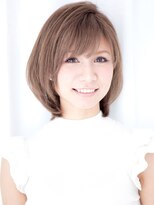 ココラー(COCOlar)&nbsp;大人綺麗