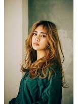 クラシカ(CLASSICA)&nbsp;【2020年新作スタイル】CLASSICA